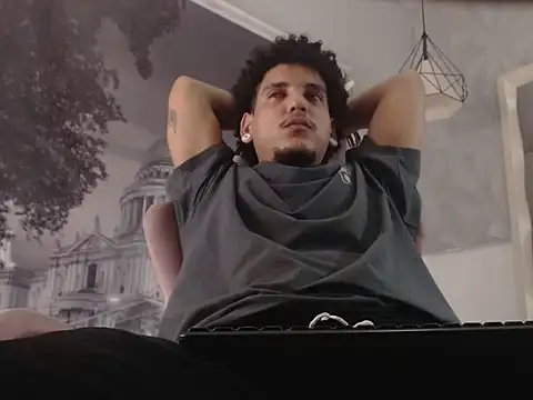 Xfire_boy69 live sex cam