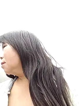 lusy-00's cam snapshot