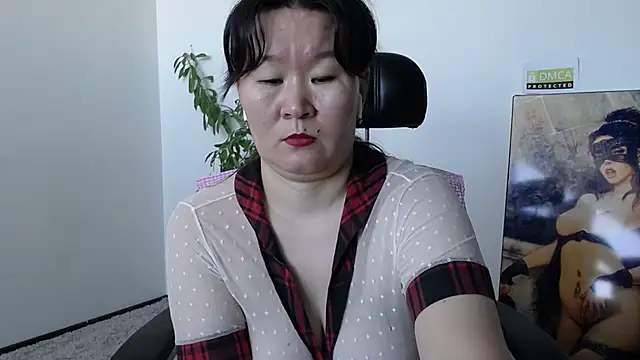 Akira_xx's cam snapshot