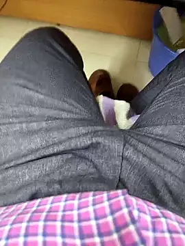 adicma123 live sex cam