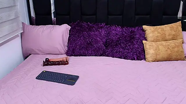 Tokio_Sweetdoll's cam snapshot