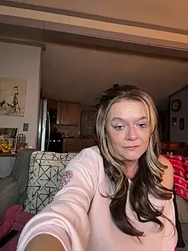 cowgirlc's cam snapshot