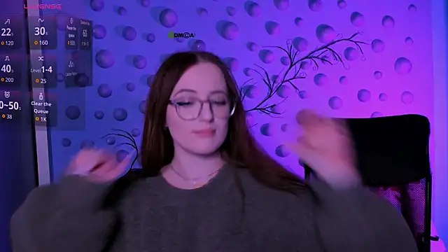 luna_berryy live sex cam