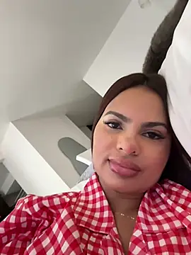 Irina_Velvett's cam snapshot