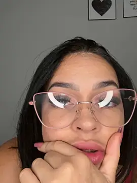 ilyanna's cam snapshot