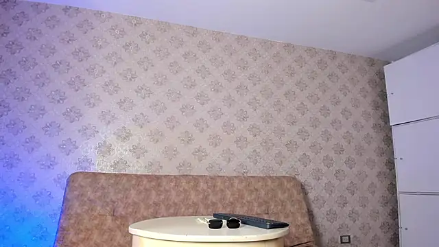 Sanji_Pulse live sex cam