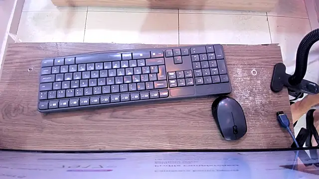 Tiana_And_Jake's cam snapshot