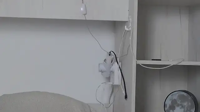 MayaMadison's cam snapshot