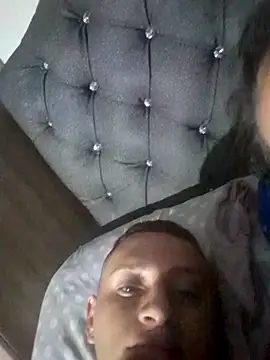 K_and_M7's cam snapshot