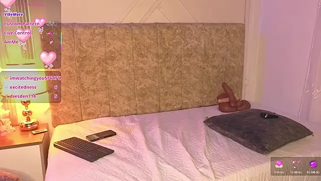 angelinarouse_'s cam snapshot