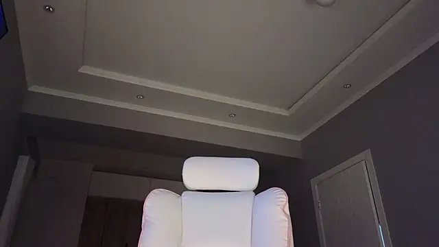 Ella_lee15's cam snapshot