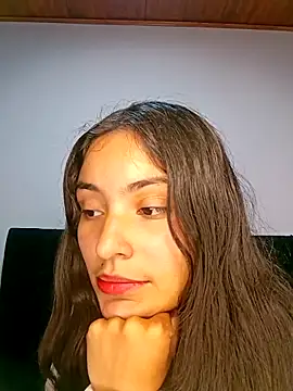 hotwife26's cam snapshot