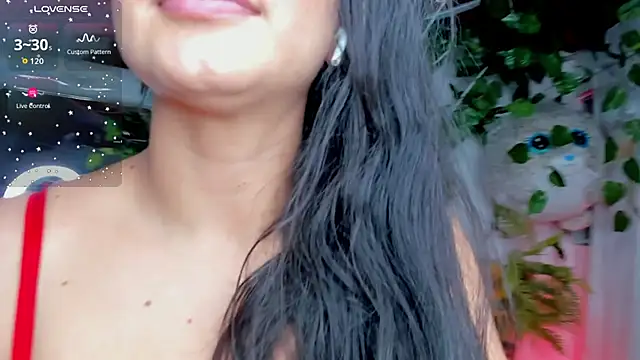 jenndy_lockhart's cam snapshot