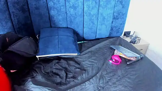 yunkeyc's cam snapshot