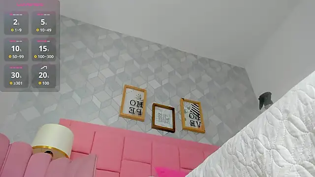 mary_joseph's cam snapshot