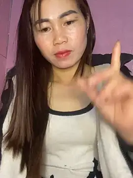 meganmeo's cam snapshot