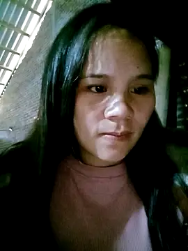 DIANAKUTE's cam snapshot