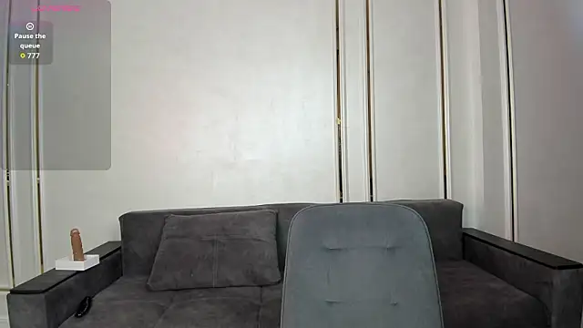 suhimoon's cam snapshot