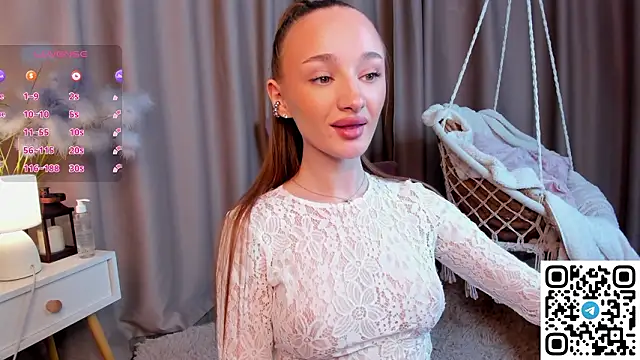 miiss__lulu's cam snapshot