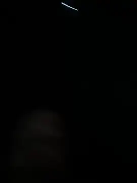 Datoka_adrenaline live sex cam