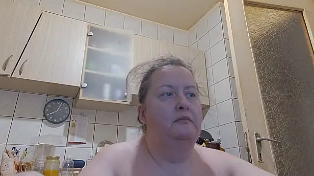 melissaBlessing's cam snapshot