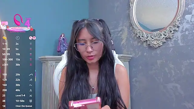 NayeCloud's cam snapshot