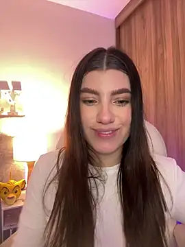 ARITOO_'s cam snapshot