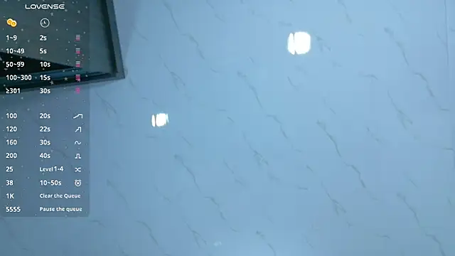 Beautifulkattia live sex cam