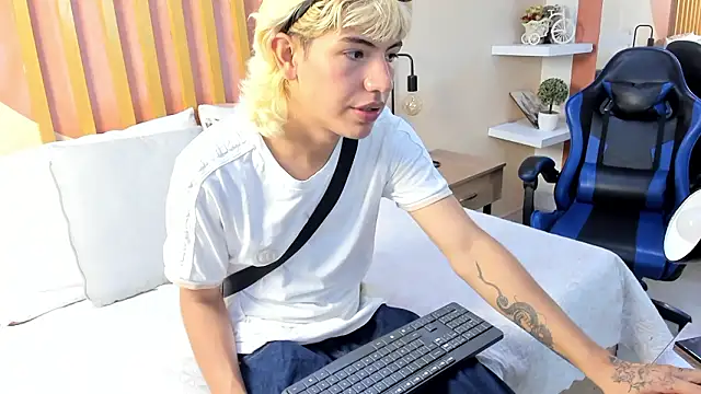 Enrrixxx_ live sex cam