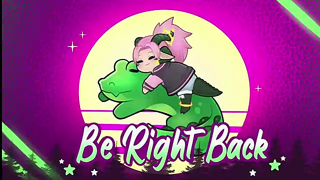 CATALINA_HIL9's cam snapshot