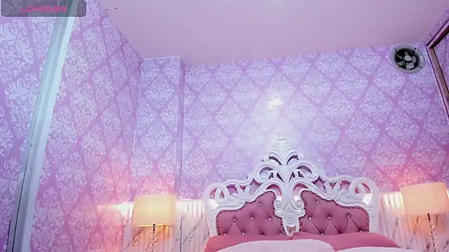 beautifulgirl4u_'s cam snapshot