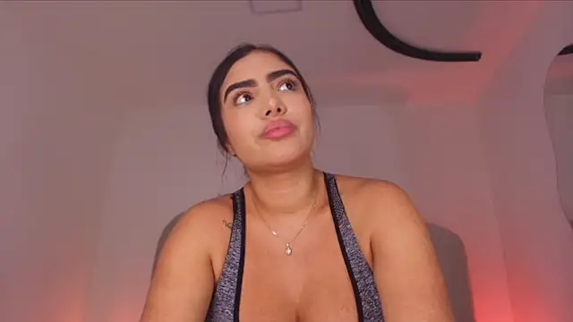 lucyy_gray's cam snapshot