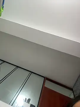 Dayana743's cam snapshot