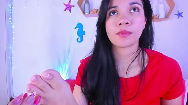 Emiily_Parkerr's cam snapshot