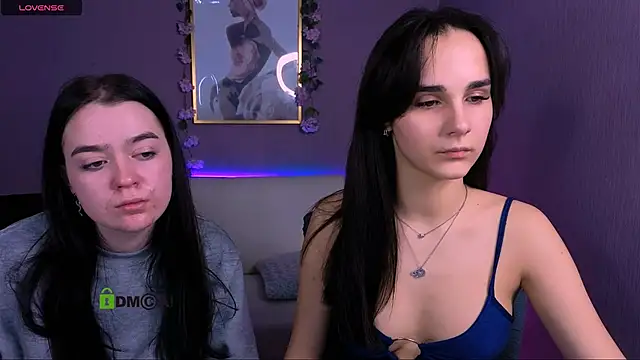 asol_muah's cam snapshot