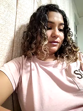 BrendaGirs's cam snapshot