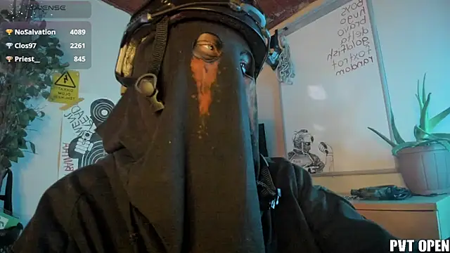 cos_operator live sex cam