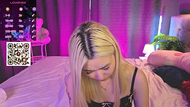 Aisi_18's cam snapshot