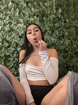 scarlett_pinkk1's cam snapshot