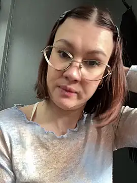 RinaCat live sex cam