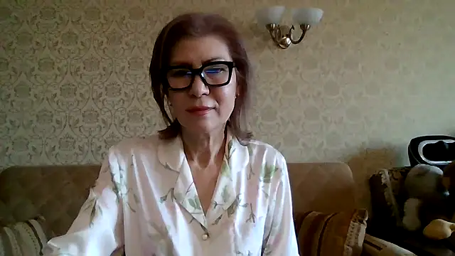 Elegant00Lady's cam snapshot