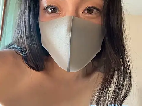 Mary-JP live sex cam