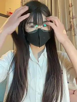 Vannie_vanh's cam snapshot