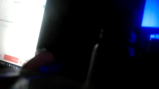 bialoba7's cam snapshot