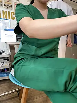 Clinic_Sexy's cam snapshot