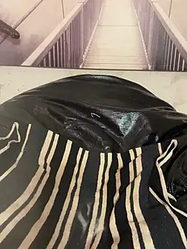 SEXaddictCANDY10 live sex cam