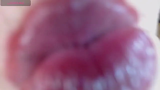 MasterLeila's cam snapshot