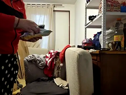 Samantha_Squirt@xh's cam snapshot