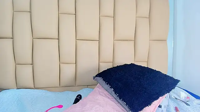 mss_samy's cam snapshot