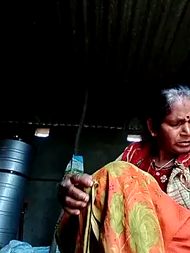 Rs_sonam's cam snapshot